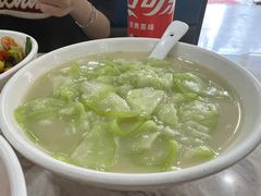 -红色湘菜馆(春风店)