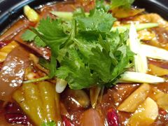 -鹿港小镇(黄金店)