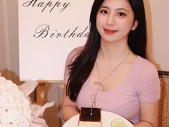-静香HOUSE·全时段融合餐厅(七星欢乐颂店)