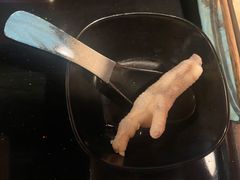 -炙韩料理·部队锅专门店