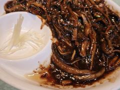 -松鹤楼(山塘街店)