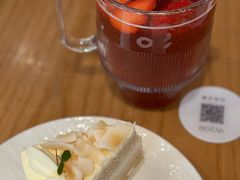 -gaga(深圳福田星河COCO Park店)