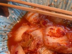 -隐炉和牛烧肉店(群力店)