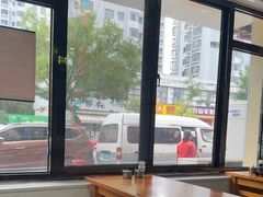 -窦四牛杂面(总店)