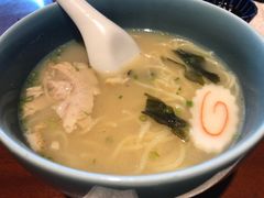 -襄阳富力皇冠假日酒店-大吉融合餐厅