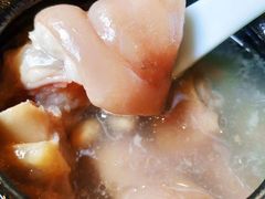 -西江美食舫·江西菜(健德桥店)