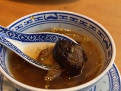 -姥姥家春饼店(惠新东街店)
