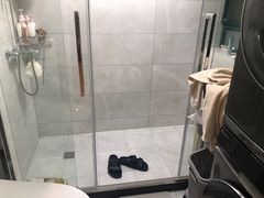 -百姓装潢(漕宝店)