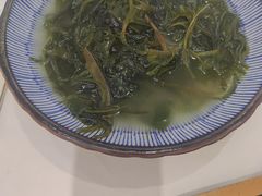 -南海迎宾馆·经典南海菜