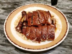 -紫金食坊(江南西路店)