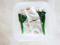 -点都德(汇盈广场店)