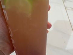 -蜜雪冰城(赤岗九龙店)
