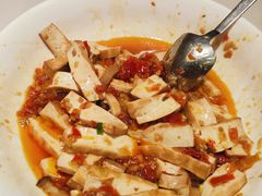 -兰湘子·湘菜小炒(石家庄万象城店)