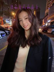 -Yestar宁波艺星整形医院
