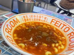 -肥韬茶餐厅(海上世界店)