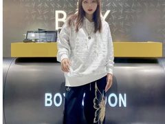 -茂业百货(东门店)