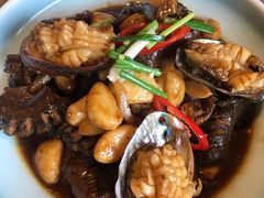 -菲乐餐厅(三十年经营·湖滨路店)
