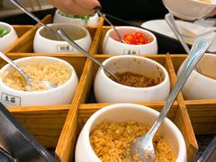 -东国海鲜火锅城(氹仔店)
