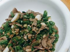 -巢爷老味(东方红店)