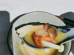-石屏会馆