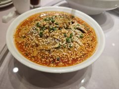 -金时代顺风大酒店(静安大融城店)