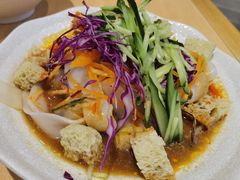 -剪花娘子 (天津塘沽永旺店)