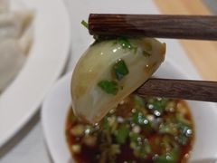 -饺子季水饺餐厅(新市街店)