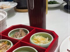 -和记小菜(东方店)
