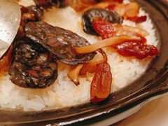 -聚福山莊·寻味顺德(北滘店)