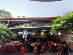 -阿弟早茶·家庭小炒·火锅(九村店)