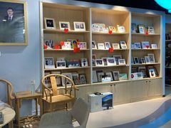 -忆相生活照相馆(苏州中心店)