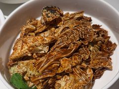 -大鸭梨烤鸭店(花园村店)