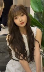 -N2CU HAIR SALON