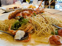 -申粤轩酒楼·三十年粤菜经典(丁香花园店)