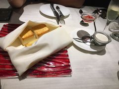 -王品牛排(佛山南海万科广场店)
