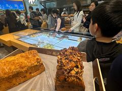 -UH祐禾(上海五角场万达店)
