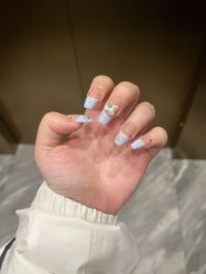 -七岛美学