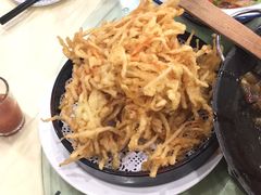 -老雒阳面馆·水席·洛阳菜(王城路店)