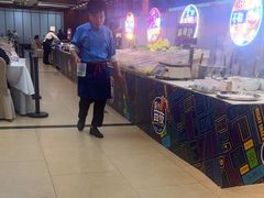 -眉州东坡(亚运村店)