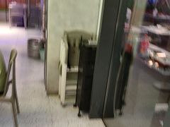 -鑫郭氏·南昌20年大排档·小龙虾羊蝎子(潮阳里店)