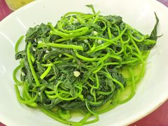 -南沙辉记烧鸡·荔枝木炭火吊烧(旧镇店)