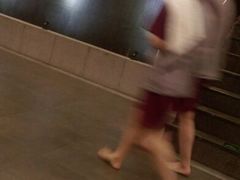 android_upload_pic-纽斯桑拿会所(餐厅天山路店)