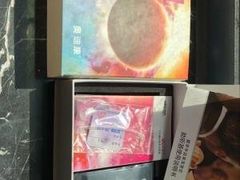 -北京悦听品牌助听器集合店峰力奥迪康斯达克瑞声达(石景山店)