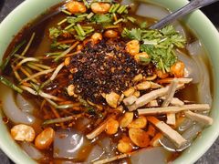 -紫泥369粗粮季(四牌楼店)