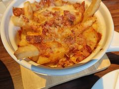 -FABIO’S费比欧披萨餐厅