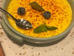 -CRAZYONES西班牙海鲜饭(上海美罗城店)