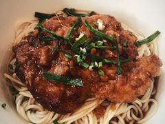 -老上海里弄味道(知春路店)