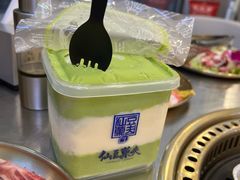 -仙豆菓夫(鼓楼店)