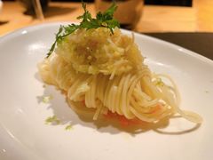 -泰安门Taian Table(镇宁路店)
