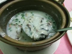 -民记食店(沙溪店)